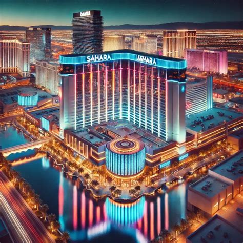 sls las vegas hotel & casino|SAHARA Las Vegas in Las Vegas (NV) .